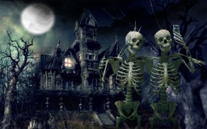 haunted-house-wallpaper-23011-hd-wallpapers-background