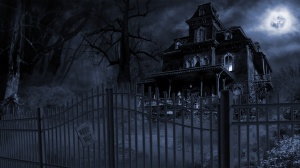 Haunted_House_by_DaakSM